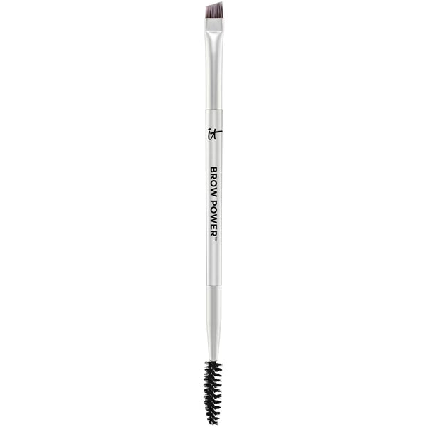 Brocha para Cejas con Cepillo Heavenly Luxe It Cosmetics