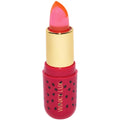 Bálsamo Labial pH Jalea de Sandía Winky Lux