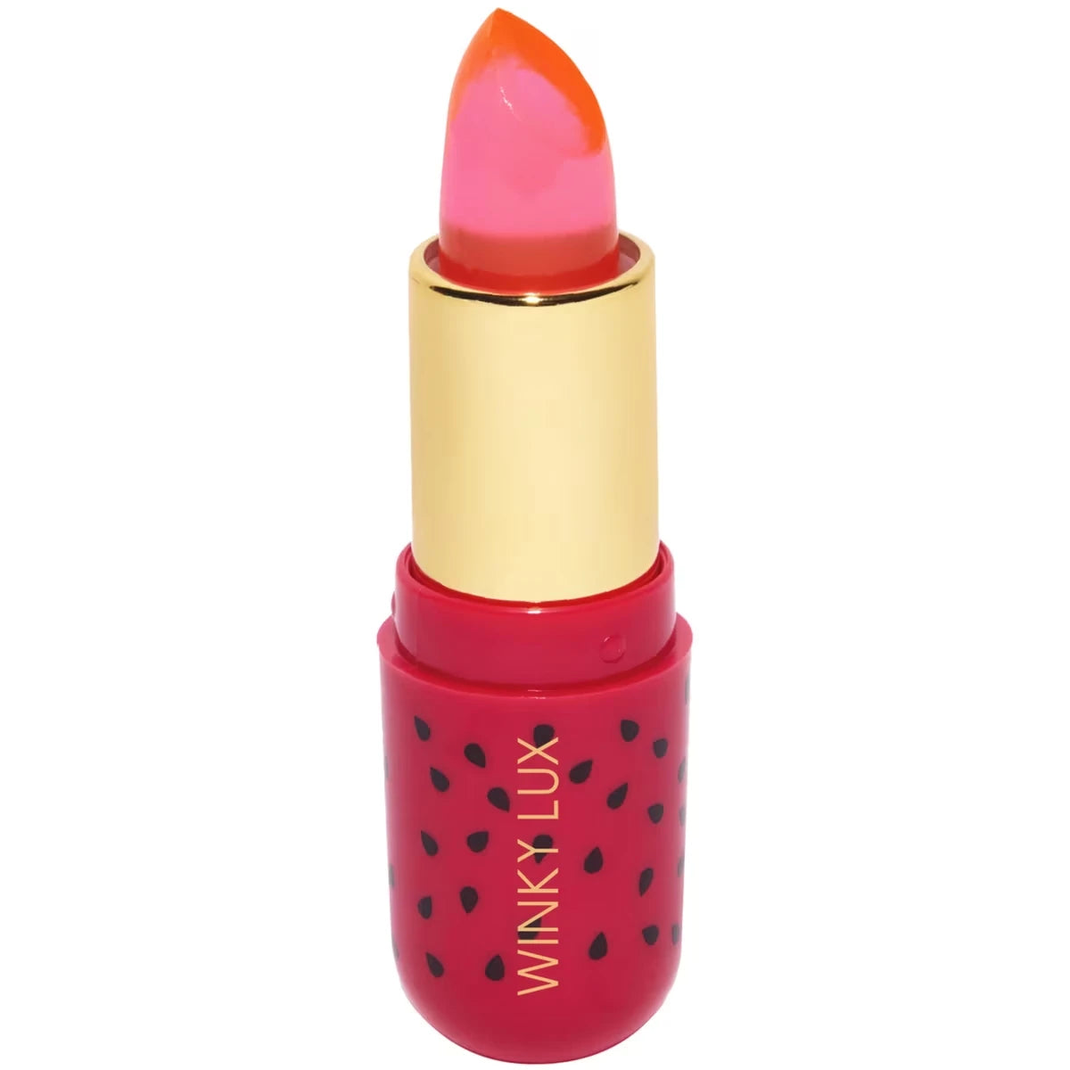 Bálsamo Labial pH Jalea de Sandía Winky Lux