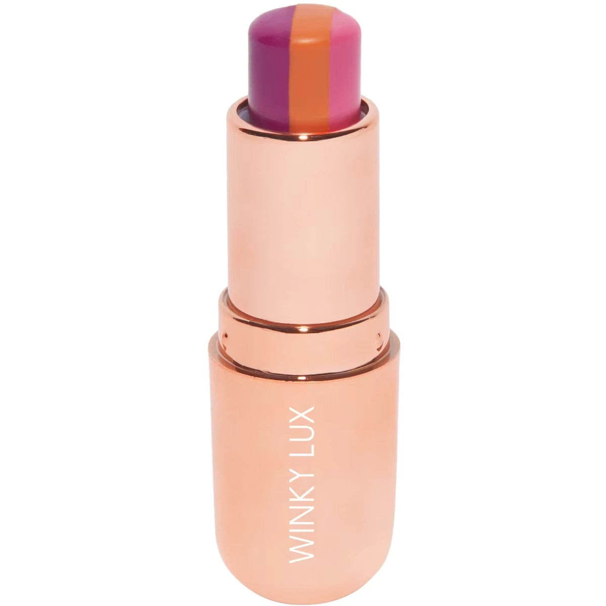 Bálsamo Labial Sorbet Balm Winky Lux