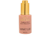 Sérum Facial Day Dream Clarificante Winky Lux