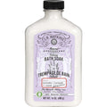 Sales de Baño de Lavanda J.R.Watkins