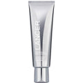 Gel de Ducha La Méthode: Limpiador Corporal Lancer Skincare