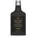 Shampoo Clarificante On The Rocks con Carbón Activado Drybar