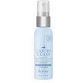 Sérum Sellador Alisador Liquid Glass Tamaño Viaje Drybar