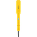 Plancha de Pelo The Tress Press Placas 3,2 cm Drybar