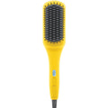 Cepillo Alisador Térmico The Brush Crush Drybar