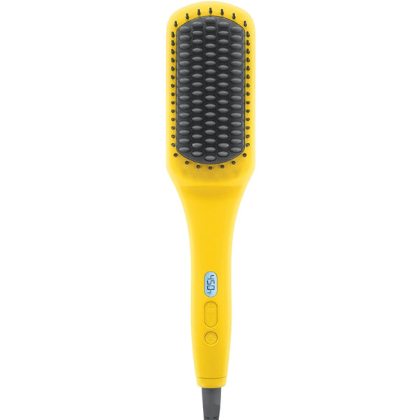 Cepillo Alisador Térmico The Brush Crush Drybar