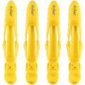 Pinzas para el Cabello Hold Me Drybar