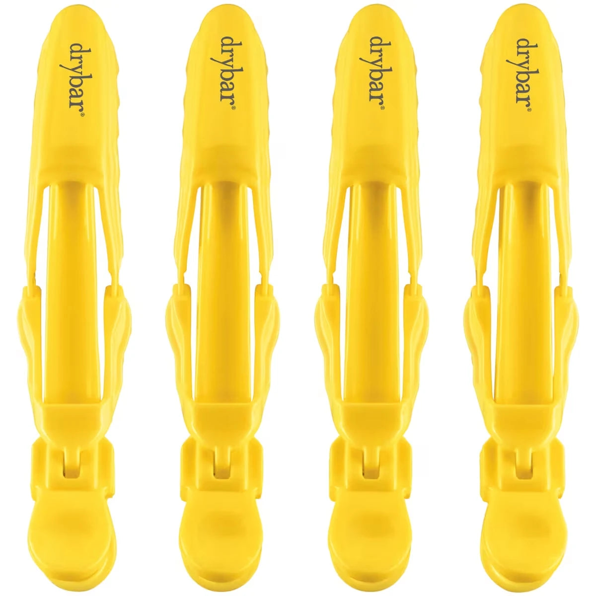 Pinzas para el Cabello Hold Me Drybar
