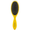 Cepillo Desenredante The Super Lemon Drop Drybar