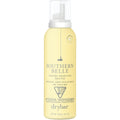 Mousse Capilar Southern Belle Voluminizador Drybar