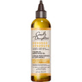Tratamiento Capilar Goddess Strength Aceite Carol's Daughter