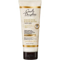Crema Definidora de Rizos Goddess Strength Carol's Daughter