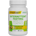 Suplemento Ayuno Intermitente Control del Apetito Nature's Science