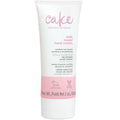 Crema de Manos Milk Made Loción para las Enrichie Cake Beauty