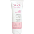 Crema Corporal Milk Made® Cake Beauty