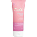 Mousse Corporal Desserted Island Cake Beauty