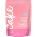 Exfoliante Corporal Desserted Island con Azúcar Demerara Cake Beauty