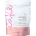 Leche Corporal Limpiadora Crema Dulce Milk Made Cake Beauty