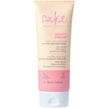 Mousse de Ducha Cremosa Heavy Cream Cake Beauty