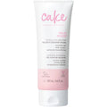 Gel de Baño Milk Made Aterciopelado Cake Beauty