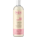 Heavy Crema Baño De Espuma Cake Beauty