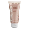 Mascarilla Capilar Coco & Vitaminas E Nutritivo Moisture Renpure