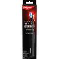 Higiene Bucal Optic White Pro Series Sonic Cepillo De Dientes Colgate