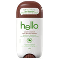 Desodorante Coco Dulce 73 g Hello