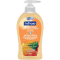 Jabón Líquido Liquid de Manos Cs Sp AntibactRien Kitchen Softsoap