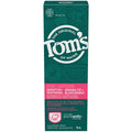 Pasta Dental PureActiv Sensibilidad Tom's of Maine