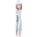 Cepillo de Dientes Suave Periogard Protección de Encías Colgate