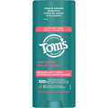 Desodorante Natural para Mujer y Hombre 92 g Tom's of Maine