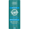 Desodorante Natural para Hombre 92 g Tom's of Maine