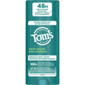 Antitranspirante Bosque Nórdico Unisex 92 g Tom's of Maine