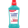 Enjuague Bucal PerioGard Protect para Encías 1 L Colgate