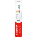 Higiene Bucal Total Active Prevention Cepillo De Dientes Colgate