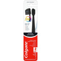 Higiene Bucal Total Active Prevention Cepillo De Dientes Colgate