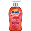 Jabón Líquido para las Manos Energized Softsoap