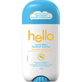 Desodorante en Barra Sunny Daze sin Aluminio 73 g Hello