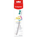 Cepillo de Dientes a Pilas Total Blanco Colgate