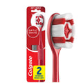 Cepillo de Dientes Suave Optic White para Adultos Colgate
