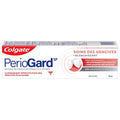 Pasta Dental Blanqueador PerioGard SF Gum Cuidado Plus Colgate