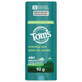 Desodorante Natural sin Aluminio Lluvia de Noche Tom's of Maine