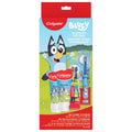 Set de Regalo Bluey Colgate