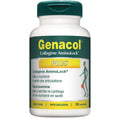 Colágeno Plus con AminoLock y Glucosamina Genacol
