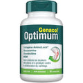 Suplemento de Colágeno Optimum Genacol