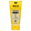 Gel Fijador para el Pelo Extreme Eco Style