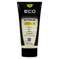 Gel Fijador de Fijación Fuerte Eco Style